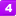 8398414495157031237309.png