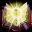 Wykradacz_Dusz_Mejai%27a_przedmiot.png