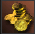 839951407684790253490.png