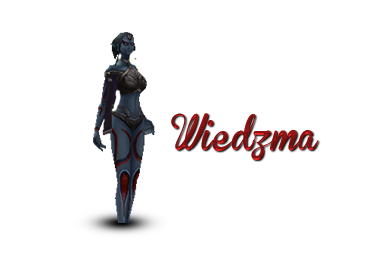 wiedzma.png