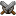 8400014278921051237309.png