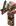 pigman.png