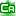 8401414049492281015169.png
