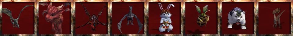 bx30.png