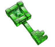 8402514563532081065907.png