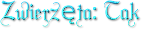 840311420371634519593.png