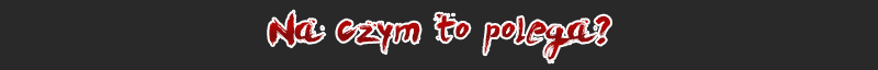 8404114502063281098085.png