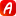 8404714783917211237309.png