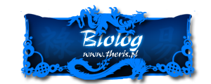 biolog.png