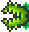 840491408733428975685.png