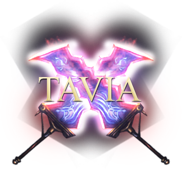 8405314099250851239684.png