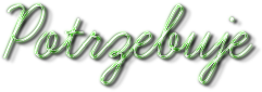 840551406618083226939.png