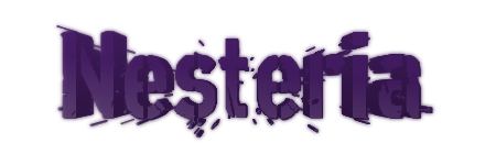 840561404493816687394.png