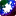 8405614587438911237309.png
