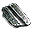 840721419622043333662.png