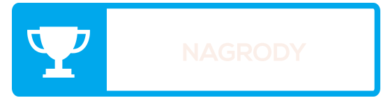 8407214471747731036618.png