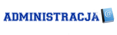 03854528862361116674.png