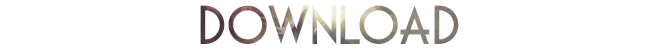 8407814103697691249061.png