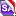 840841418362468992255.png