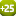 8408614747380521237309.png