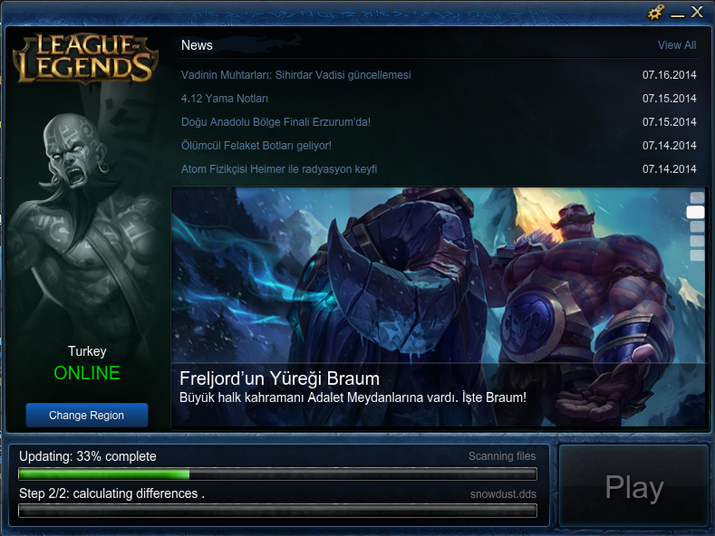 a6927fbf0d7e.png