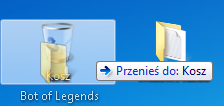 840931408715104414359.png