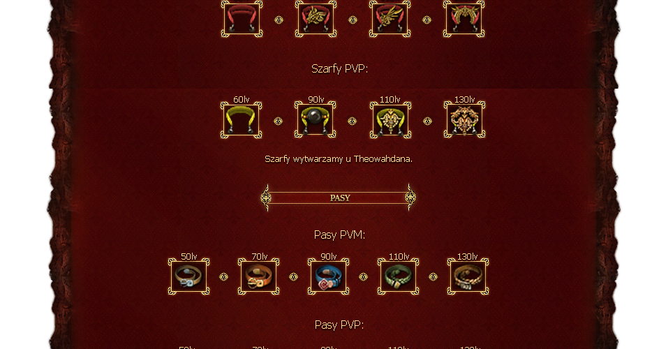84097148862259455787.png