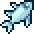 841031409069253975685.png