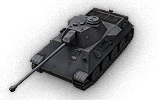 AnnoVK3002DB_V1.png