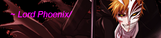 841061428143561428234.png