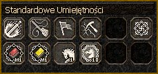 8411214039831941182436.png