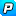 8411214669677231237309.png