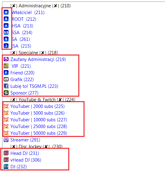 8411714760290581237309.png