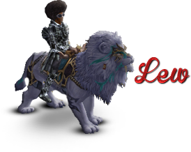 lewu.png