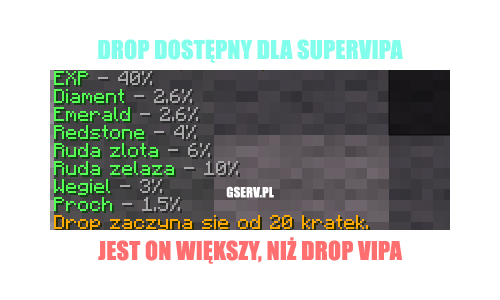 841311404334118950411.png