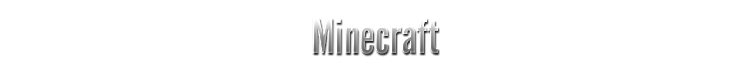 841441442137764941894.png