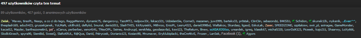 841451403802193121328.png