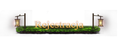 8414514049123321197046.png