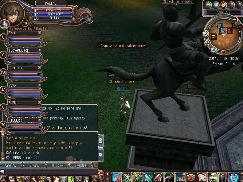 fC1EDGn.png