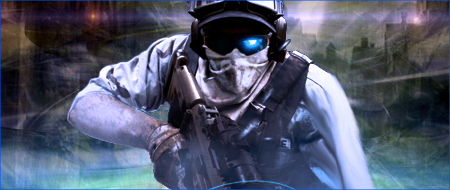 8415114039578801125719.png