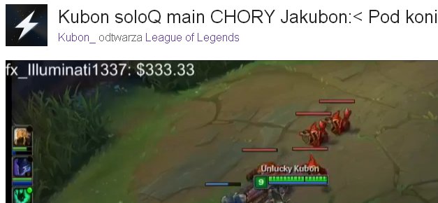 srqbsc.jpg