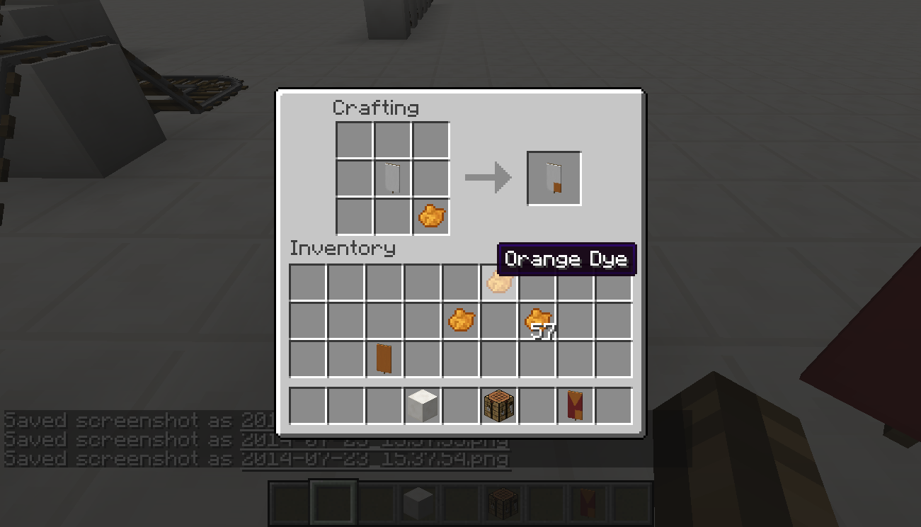 841551407785529949736.png