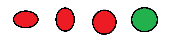 841561432402389309479.png