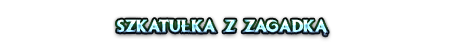8415614472684421221478.png