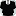 8415714420926961237309.png
