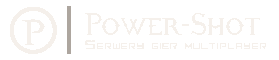 logo%2B%281%29.png