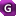 8416614553930001237309.png