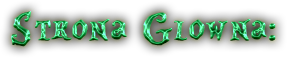 841671403436679322621.png