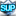 8416714475849131237309.png