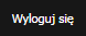 8417614126228871049127.png